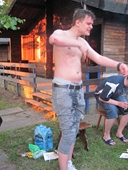 Zdjęcie: IMG_0198.JPG