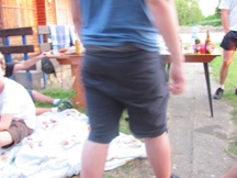 Zdjęcie: IMG_0201.JPG