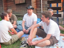 Zdjęcie: IMG_0202.JPG