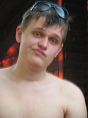 Zdjęcie: IMG_0203.JPG