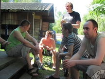 Zdjęcie: IMG_0205.JPG