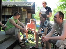 Zdjęcie: IMG_0206.JPG
