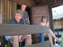 Zdjęcie: IMG_0207.JPG