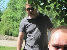 Zdjęcie: IMG_0208.JPG