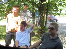 Zdjęcie: IMG_0209.JPG