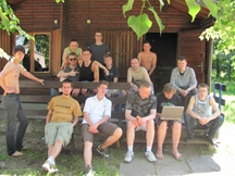 Zdjęcie: IMG_0210.JPG