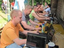 Zdjęcie: IMG_0212.JPG