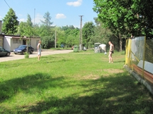 Zdjęcie: IMG_0214.JPG