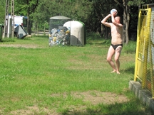 Zdjęcie: IMG_0215.JPG