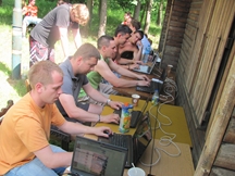 Zdjęcie: IMG_0217.JPG