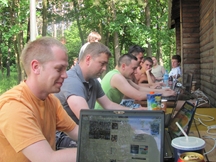 Zdjęcie: IMG_0220.JPG