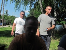 Zdjęcie: IMG_0221.JPG