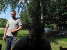 Zdjęcie: IMG_0222.JPG