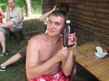 Zdjęcie: IMG_0224.JPG