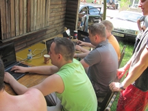 Zdjęcie: IMG_0225.JPG
