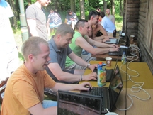 Zdjęcie: IMG_0226.JPG