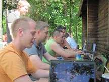 Zdjęcie: IMG_0227.JPG