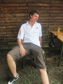 Zdjęcie: IMG_0232.JPG