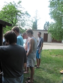Zdjęcie: IMG_0233.JPG