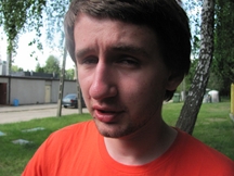 Zdjęcie: IMG_0234.JPG