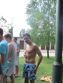 Zdjęcie: IMG_0235.JPG