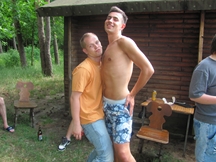 Zdjęcie: IMG_0236.JPG