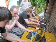 Zdjęcie: IMG_0237.JPG