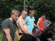 Zdjęcie: IMG_0238.JPG