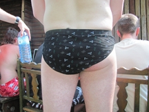 Zdjęcie: IMG_0239.JPG