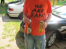 Zdjęcie: IMG_0240.JPG