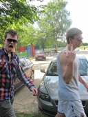 Zdjęcie: IMG_0242.JPG