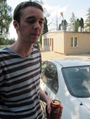 Zdjęcie: IMG_0243.JPG