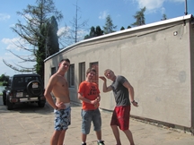 Zdjęcie: IMG_0244.JPG