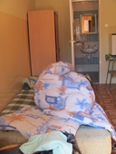 Zdjęcie: IMG_0245.JPG