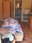 Zdjęcie: IMG_0246.JPG