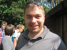 Zdjęcie: IMG_0250.JPG