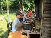 Zdjęcie: IMG_0253.JPG