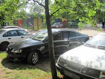 Zdjęcie: IMG_0255.JPG