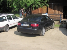 Zdjęcie: IMG_0258.JPG