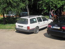 Zdjęcie: IMG_0259.JPG