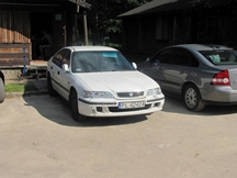Zdjęcie: IMG_0260.JPG