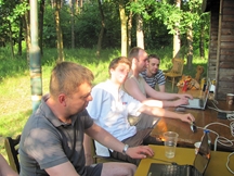Zdjęcie: IMG_0267.JPG