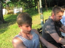 Zdjęcie: IMG_0268.JPG
