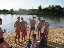 Zdjęcie: IMG_0269.JPG