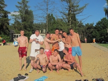 Zdjęcie: IMG_0270.JPG