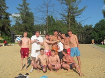 Zdjęcie: IMG_0271.JPG