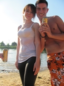 Zdjęcie: IMG_0272.JPG