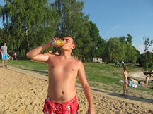 Zdjęcie: IMG_0273.JPG