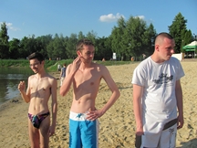 Zdjęcie: IMG_0275.JPG