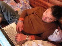 Zdjęcie: IMG_0278.JPG